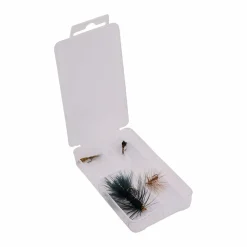 Shakespeare Ceday Canyon Select Fly Kit< Fliegen-Angelsets