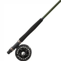 Shakespeare Ceday Canyon Select Fly Kit< Fliegen-Angelsets