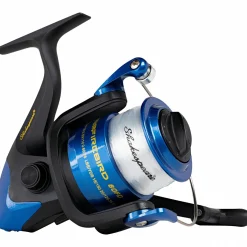 Shakespeare Firebird Spinning 70 FD< Spinnrollen