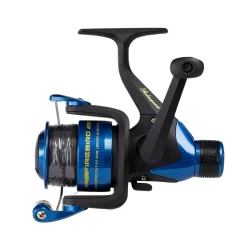 Shakespeare Firebird Spinning Reel 60 FS< Spinnrollen