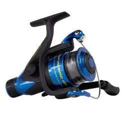 Shakespeare Firebird Spinning Reel 60 FS< Spinnrollen
