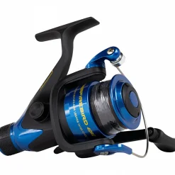 Outlet Firebird Spinning Reel 50 RD Spinnrollen