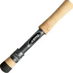 Shakespeare Fliegenrute Oracke 2 Stillwater Fly 906 9' 6WT< Fliegenruten|Fliegenruten