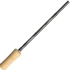 Shakespeare Fliegenrute Oracke 2 Stillwater Fly 906 9' 6WT< Fliegenruten|Fliegenruten