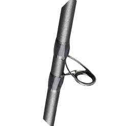 Shakespeare Fliegenrute Oracke 2 Stillwater Fly 906 9' 6WT< Fliegenruten|Fliegenruten
