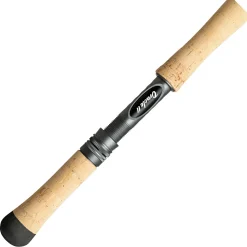 New Fliegenrute Oracke 2 Stillwater Fly 1107 11' 7WT Fliegenruten|Fliegenruten