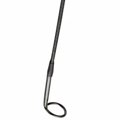 New Fliegenrute Oracke 2 Stillwater Fly 1107 11' 7WT Fliegenruten|Fliegenruten