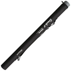 New Fliegenrute Oracke 2 Stillwater Fly 1107 11' 7WT Fliegenruten|Fliegenruten