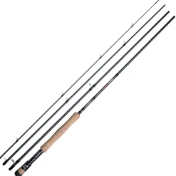 Shakespeare Fliegenrute Sigma Supra Fly 9' | 6WT 2,74 m 9' 6WT< Fliegenruten|Fliegenruten