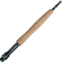 Shakespeare Fliegenrute Sigma Supra Fly 9' | 6WT 2,74 m 9' 6WT< Fliegenruten|Fliegenruten