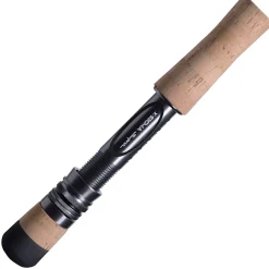 Shakespeare Fliegenrute Sigma Supra Fly 9' | 6WT 2,74 m 9' 6WT< Fliegenruten|Fliegenruten