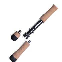 Shakespeare Fliegenrute Sigma Supra Fly 9' | 6WT 2,74 m 9' 6WT< Fliegenruten|Fliegenruten