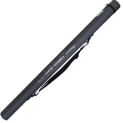 Shakespeare Fliegenrute Sigma Supra Fly 9' | 6WT 2,74 m 9' 6WT< Fliegenruten|Fliegenruten