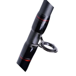 Shakespeare Fliegenrute Sigma Supra Fly 9' | 6WT 2,74 m 9' 6WT< Fliegenruten|Fliegenruten