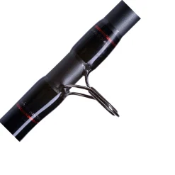 Shakespeare Fliegenrute Sigma Supra Fly 9' | 6WT 2,74 m 9' 6WT< Fliegenruten|Fliegenruten