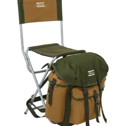 Shakespeare Folding Chair with Rucksack< Campingzubehör|Campingmöbel·Sonstige Campingmöbel