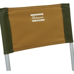 Shakespeare Folding Chair with Rucksack< Campingzubehör|Campingmöbel·Sonstige Campingmöbel