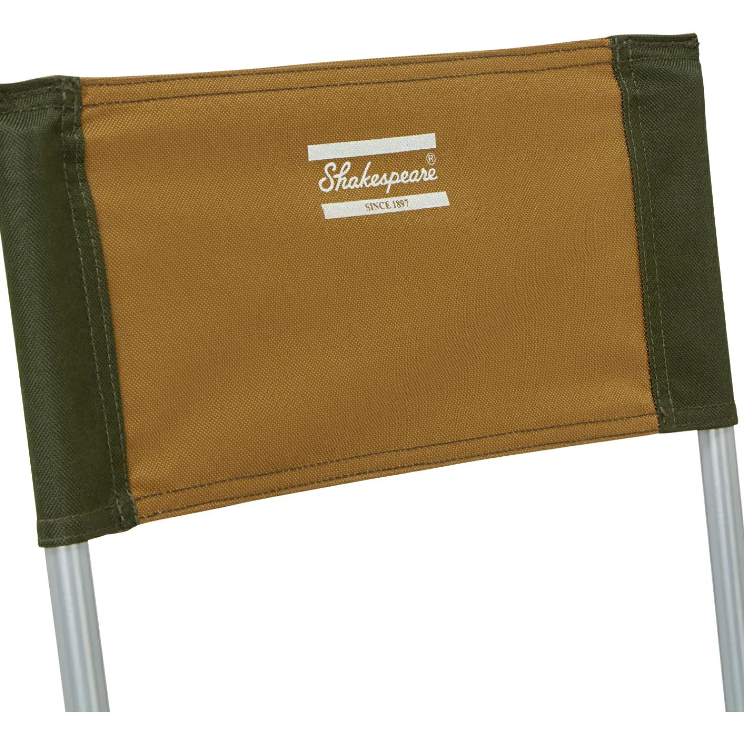 Shakespeare Folding Chair with Rucksack< Campingzubehör|Campingmöbel·Sonstige Campingmöbel