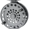 Shakespeare Freeflow Centrepin Reel< Fliegenrollen|Fliegenrollen
