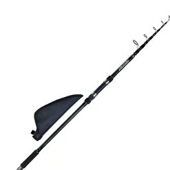 Karpfenrute Cypry Tele 13ft 3,5lb Tele Karpfenruten|Zielfischruten