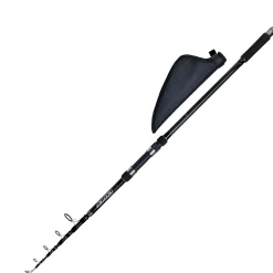 Karpfenrute Cypry Tele 13ft 3,5lb Tele Karpfenruten|Zielfischruten