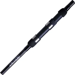 Karpfenrute Cypry Tele 13ft 3,5lb Tele Karpfenruten|Zielfischruten