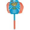 Shakespeare Kescher Cosmic Net (orange)<Kinder Kinder-Angelzubehör