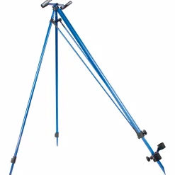 Salt Beach Rest Rod Pods & Tri Pods|Karpfenangeln-Zubehör