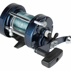 Discount Salt Multiplier Reel 20 LH Multirollen|Multirollen
