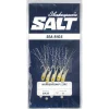 Shakespeare Salt Rig Minishrimp Lure< Meeresköder ·Heringsangeln-Zubehör|Meeresköder