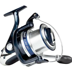 Best Salt Surf Long Cast 8000 Meeresrollen|Meeresrollen