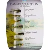 Shakespeare Sigma Fly Damsel< Fliegen|Fliegen ·Trockenfliegen