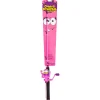 Spinn Combo Catch a Monster (pink) Kinder Kinder-Angelzubehör