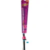 Shakespeare Spinning Combo Cosmic (pink, Kapselrolle)<Kinder Kinder-Angelzubehör