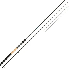 Shakespeare Superteam Feeder Method Feeder 9' 9ft 60 g< Feederruten|Feederruten