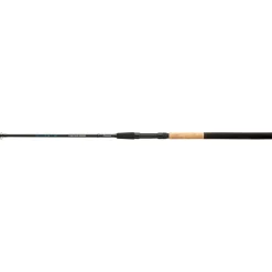 Shakespeare Superteam Feeder Method Feeder 9' 9ft 60 g< Feederruten|Feederruten