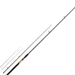 Discount Superteam SC-2 Rod 11ft 50 g Feederruten|Feederruten