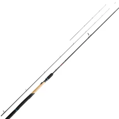 Superteam SC-3 Feeder 11' 11ft Feeder 60 g Feederruten|Feederruten