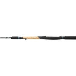 Superteam SC-3 Feeder 11' 11ft Feeder 60 g Feederruten|Feederruten