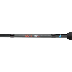 Superteam SC-3 Feeder 11' 11ft Feeder 60 g Feederruten|Feederruten