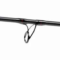 Superteam SC-3 Feeder 11' 11ft Feeder 60 g Feederruten|Feederruten
