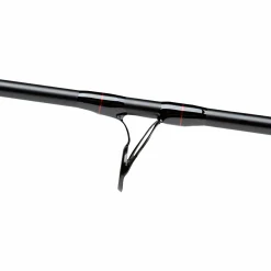 Superteam SC-3 Feeder 11' 11ft Feeder 60 g Feederruten|Feederruten