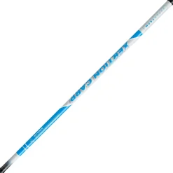 Shakespeare Superteam Xertion Margin Pole 20' 6,0 m 5-10lb< Stippruten|Stippruten