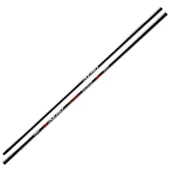 Shimano Aero Power Carp 4< Karpfenruten|Zielfischruten