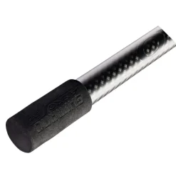 Shimano Aero Power Carp 4< Karpfenruten|Zielfischruten