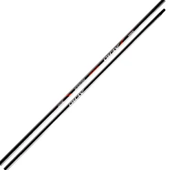 Shimano Aero Power Carp 4< Karpfenruten|Zielfischruten