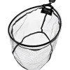 Sale Aero Pro Landing Nets Allroundkescher