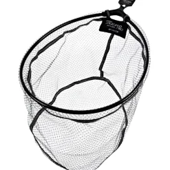 Sale Aero Pro Landing Nets Allroundkescher