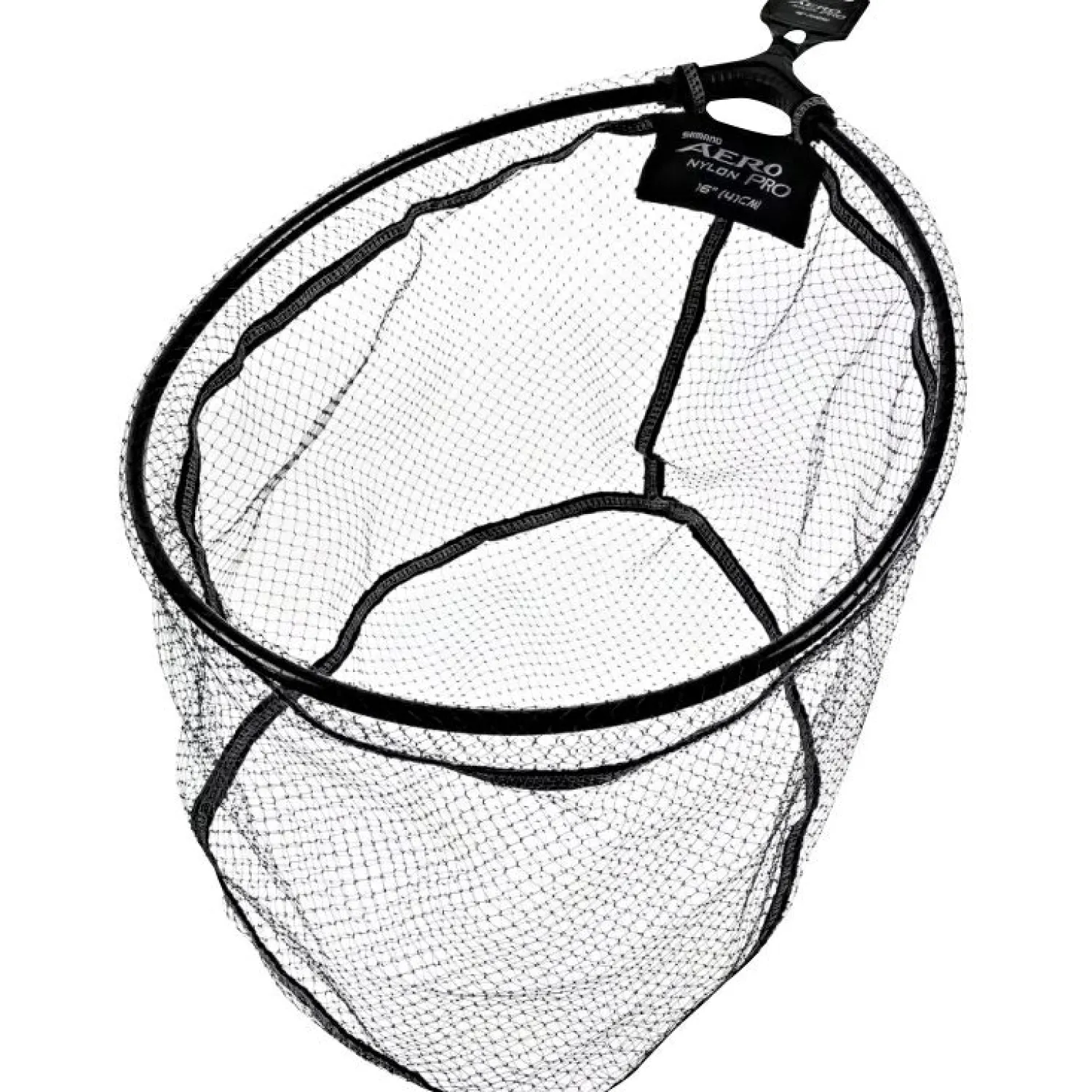 Sale Aero Pro Landing Nets Allroundkescher