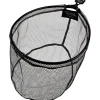 Shimano Aero Pro Landing Net< Allroundkescher
